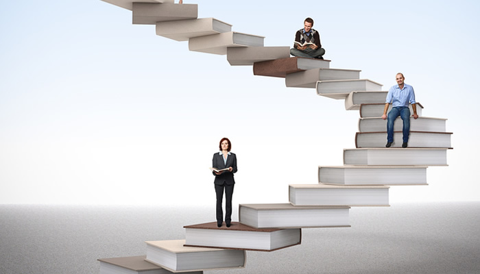 Prefeitura Pedra Azul