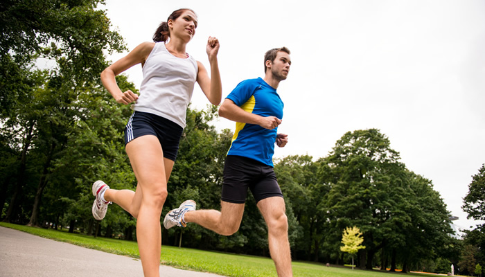 Prefeitura Pedra Azul