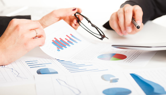 Prefeitura Pedra Azul