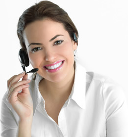 Prefeitura Pedra Azul