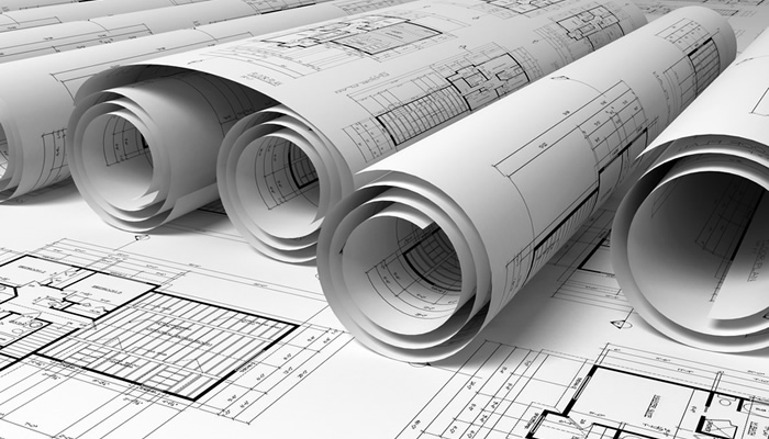 Prefeitura Pedra Azul