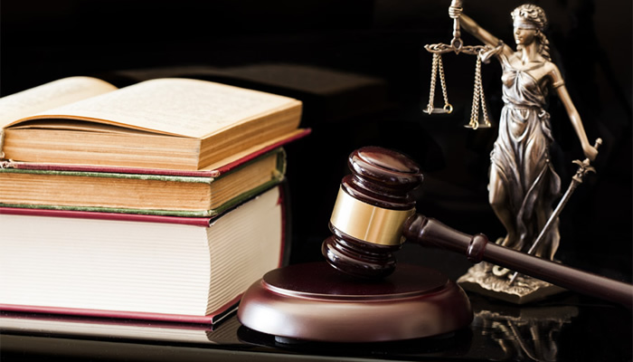 Prefeitura Pedra Azul