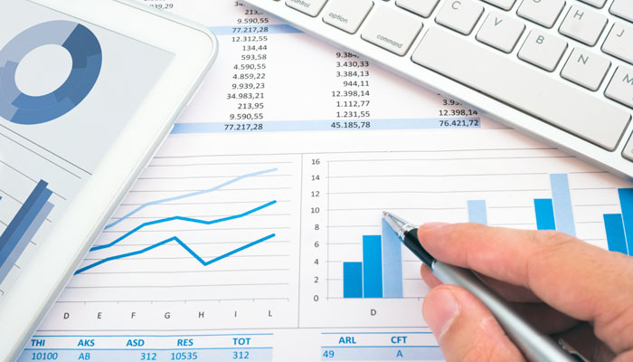 Prefeitura Pedra Azul