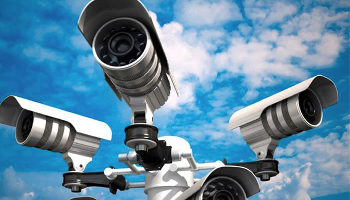 Prefeitura Pedra Azul